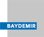 Baydemir Unternehmensgruppe