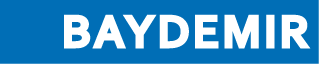 baydemir-logo
