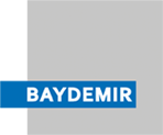 Baydemir Stuckbetrieb GmbH