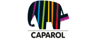 caparol