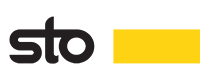 sto_logo